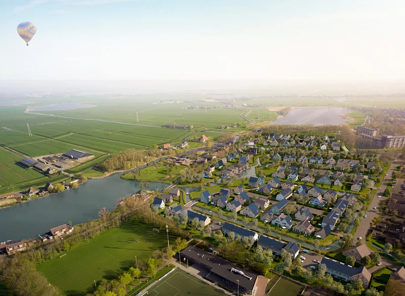 Bijgewerkte versie plan bekend