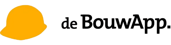 De BouwApp